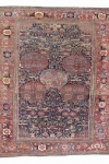 66_a_large_fereghan_carpet_west_persia_circa_1880-480x589