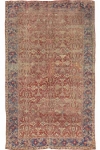 75_a_lotto_carpet_probably_ushak_west_anatolia_second_half_16th_century-376x600