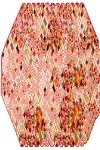 tappeto-moderno-nanimarquina-losanges