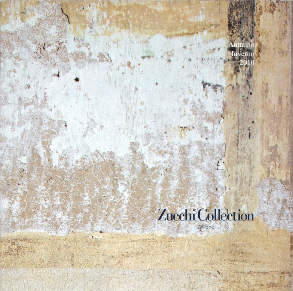 catalogo-zucchi-autunno-inverno-2010