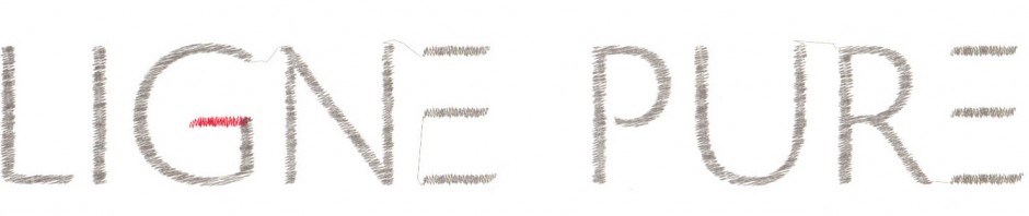 ligne-pure-logo-ok
