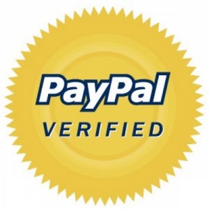 pagamento PayPal