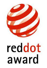 premio design red dot