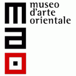 tappeti-antichi-museo-arte-orientale