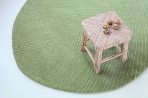 tappeto-moderno-nanimarquina-quill-m