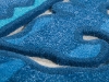 5036-57_detail