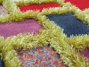 7658-44_detail_01
