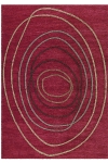 M4022-43