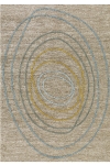 M4022-65