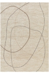 M4023-11