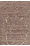 M4023-18