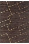 M4024-37