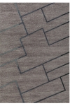 M4024-66