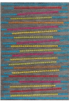 M4034-67