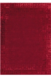 M5951-41