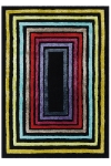 M3891-75