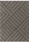 M4053-66
