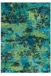 M4056-60