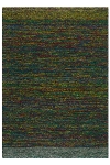 M4090-75