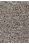 M4073-66