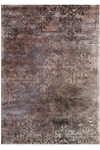 M4126-36