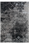 M4126-68