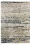 M4129-38