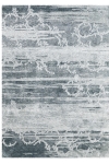 M4129-68