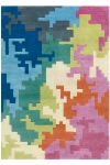 M4135-75 new