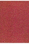M4073-66