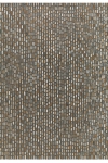 M4073-66