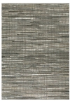 MBLJ697