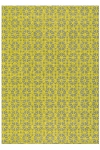 M4096-L13-12990