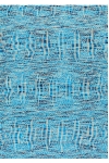 M4088-53 L13-12975