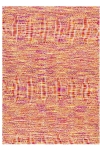 M4089-27 L13-12976