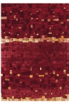 Mosaic 1red