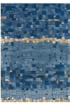 Mosaic 1blue
