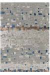 Mosaic 1