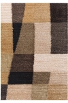 M4083-18