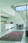 tappeto-moderno-arte-design-3111-41_room