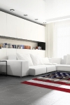 tappeto-moderno-arte-design-4129-41_room