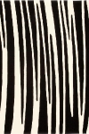tappeto-moderno-arte-design-5033-73