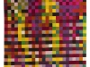 digit_1_170x240_plain
