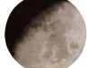 luna_plain_150