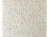 spiral_i_200x300_plain