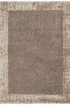 tappeto-moderno-shiny-sand