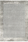 tappeto-moderno-shiny-silver