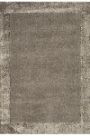 tappeto-moderno-shiny-taupe