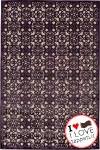 tappeto-sitap-genova-38036-6535-90