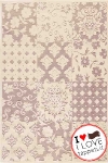 tappeto-sitap-genova-38054-6565-90